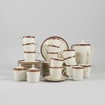 1284 8648 COFFEE SET